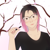 AlexXArt