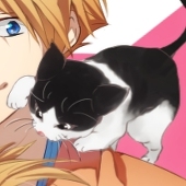 かなこ