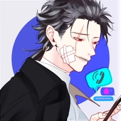 黒木