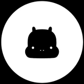 もしカバスタジオ