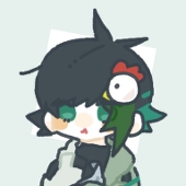 ササナ