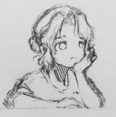 NAI