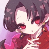 あこにっと