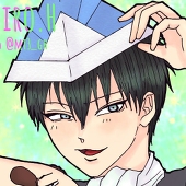 元(モト)