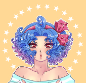 limiko.hime