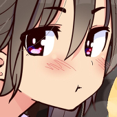姫海棠ジョニ