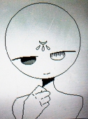 戚