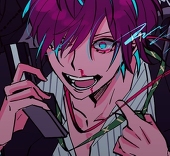 あきう