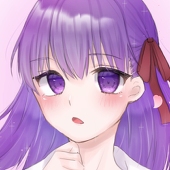 _