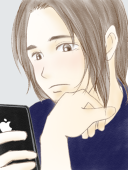 うさお
