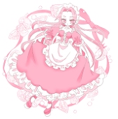 つな