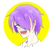 佐々木/ムニ
