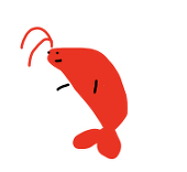 蒼。