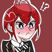 ほとり