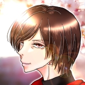 こまめ