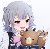 サーモン