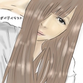 ざべこ