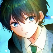 Yu-chan