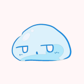 ツキノミ