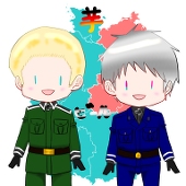 385(みゃーこ)