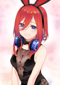 がんこchan
