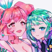 ろぐ