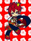 よい