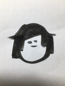?