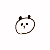 yowa