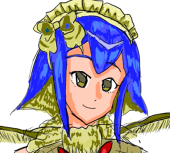 いずなび