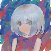 ぎゅうたろす