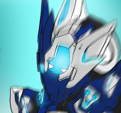 イッカクRX