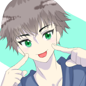 なんのもと
