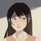jjobi