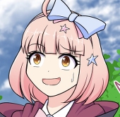 桐谷