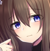 ShiF