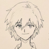イセ