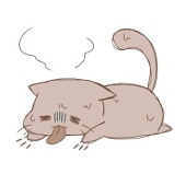水野
