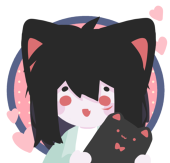 CuO