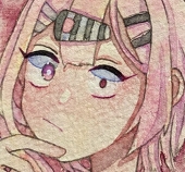 鵐木