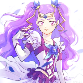 ぱぴ