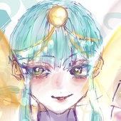 くめゆる