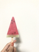 ｱﾒﾘ