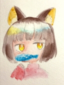 hi3luno