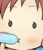 プンプン丸