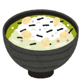 コノハ