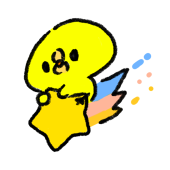 諸星ひより