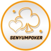 qqsenyumpoker