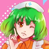 みち