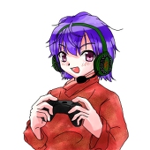 ちゅんさん🍚